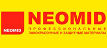 Neomid