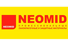 Neomid