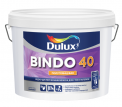 DULUX BINDO 40