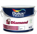 DULUX DIAMOND MATT