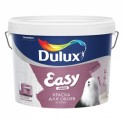 DULUX EASY