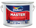 DULUX MASTER 30