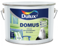 DULUX DOMUS