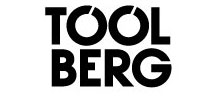 Tool Berg