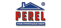 Perel SL