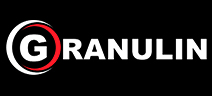 Granulin