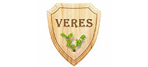 Veres