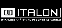 Italon (Италон)