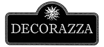 Decorazza