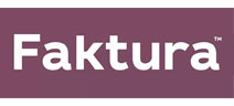 Faktura