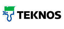 Teknos