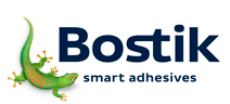 Bostik