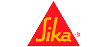 Sika