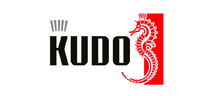 KUDO