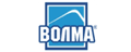 Волма