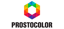 Prostocolor