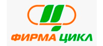 Цикл