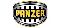 Panzer