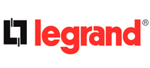 LEGRAND