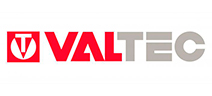 Valtec