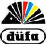 Dufa