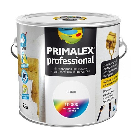 Primalex Professional