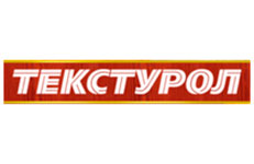 Текстурол