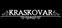 Kraskovar