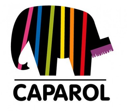 Caparol