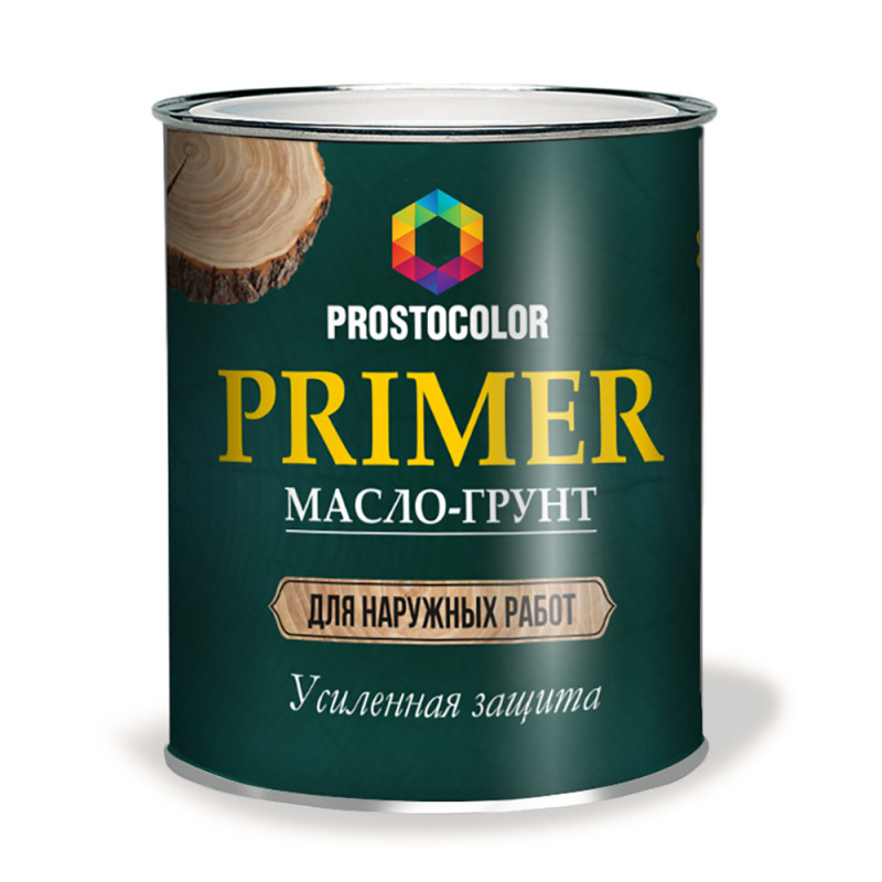 PRIMER Prostocolor