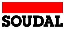 Soudal