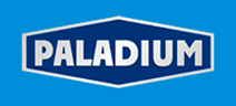 PALADIUM