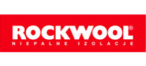 Rockwool