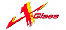 X-Glass