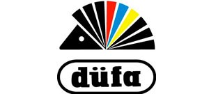 Dufa