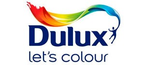 Dulux