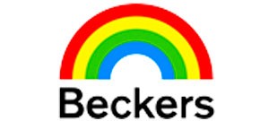 Beckers