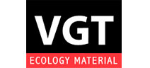 VGT