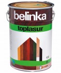 BELINKA TOPLASUR