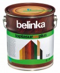 BELINKA TOPLASUR UV PLUS