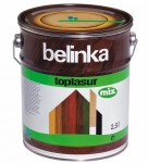 BELINKA TOPLASUR MIX