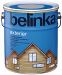 BELINKA EXTERIER