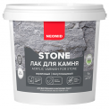 Лак Neomid Stone для камня 1л