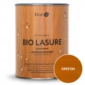 Пропитка Elcon Bio Lasure для дерева орегон 0,9л