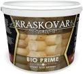 Грунт для дерева Kraskovar BioPrime 0,9л