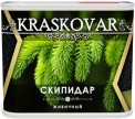 Скипидар Живичный Kraskovar 0,5л