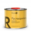 Растворитель Elcon R бесцветный 0,5л