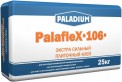 Плиточный клей PALADIUM PalafleX-106 25кг