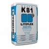 Плиточный клей Литокол LITOFLEX K81 25кг