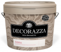 Краска интерьерная Decorazza Fiora база С 2,7л